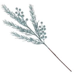GAEM Изделие декоративное "Ветка", L13 W7 H60 см