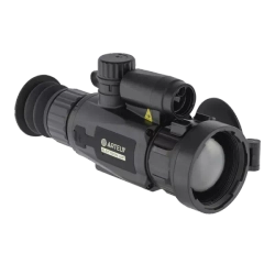 Прицел тепловизионный Artelv Electron 4.8x 50мм 384x288 LRF