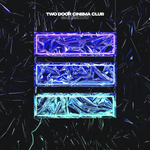 Two Door Cinema Club / Gameshow (2LP)