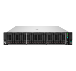 Стоечный сервер - HP Enterprise ProLiant DL385  Gen10 Plus v2, 2U, 8x 2.5“, 1x EPYC[7513] 32 Cores, 32Gb, P39123-B21