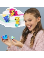 Набор фигурки сюрприз Хетчималс 20118677 Hatchimals