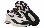 Кроссовки Nike Air Max 270 React (Женская размерная сетка)