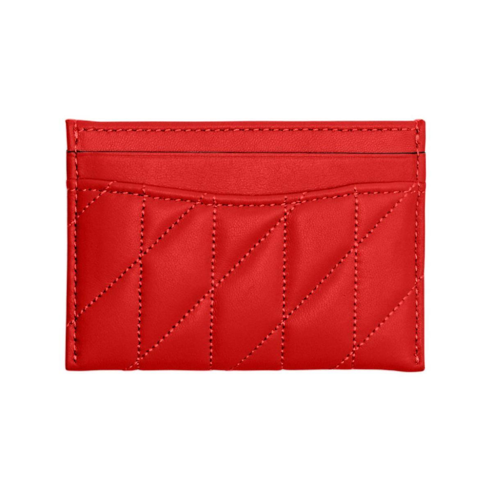 Картхолдеры и кошельки COACH Pillow 11, CM434-LHPJ6