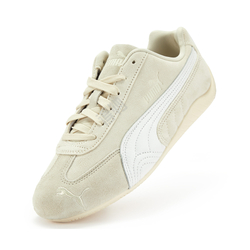 Кроссовки Puma Speedcat 'beige' 406329-23