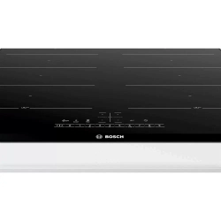 Электрическая варочная панель Bosch PXX695FC5E