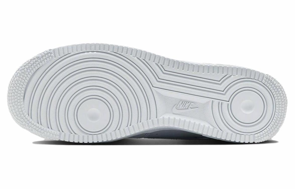 Кроссовки Nike Air Force 1