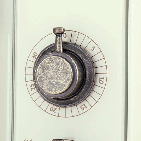 Встраиваемая микроволновая печь Maunfeld JBMO.20.5GRIB