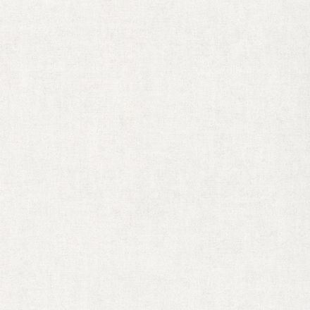 Universe 4 / Infinity