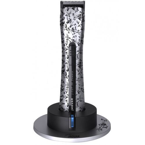 Машинка для стрижки волос Jaguar J-Cut 30 Flowery окантовочная