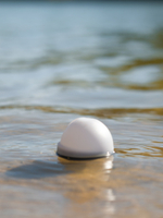 Беспроводной эхолот "Практик 8 Маяк Лайт"(подключение к приложению "Мой Практик")