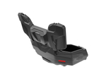 Кофр задний Tesseract для BRP Outlander G3 120 L
