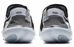 Кроссовки Nike Free Rn 5.0 2020
