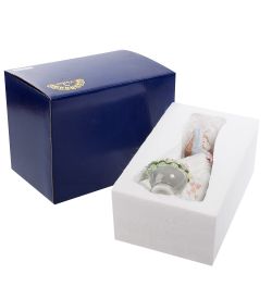 Pavone CMS-20/ 9 Фигурка «Девочка с корзинкой»