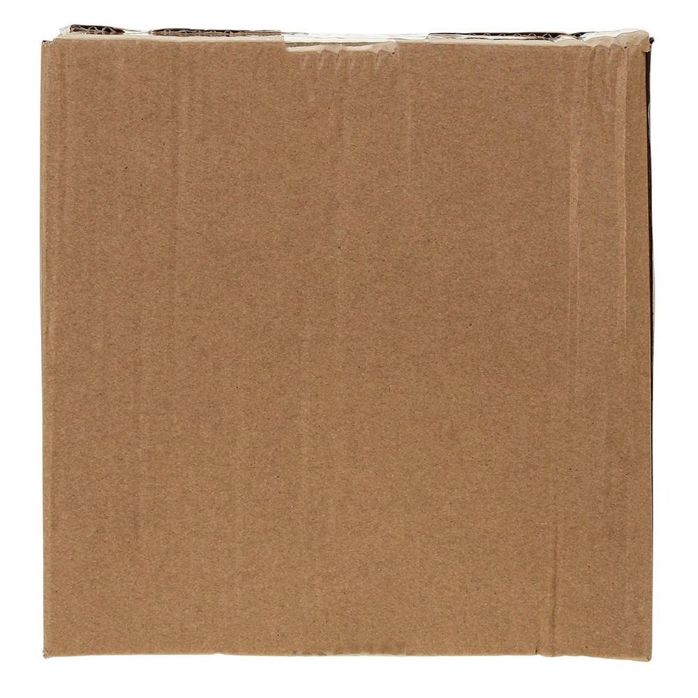 Набор д/творчества и лепки гончарный круг, с аксесс. на бат. коробка SL529