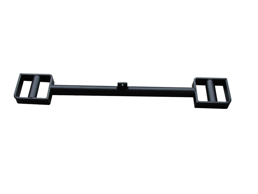 AP-025 Тяга Hercules Shovel