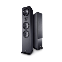 Напольная акустика Heco Victa Elite 702
