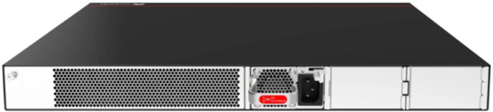 Коммутатор Huawei S5735-L48LP4S-A-V2