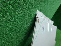 Крыло переднее правое Foton Toano (2023-н.в.)