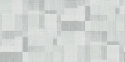 ECO Обои Флизелиновые 10.05 м, 0.53 м