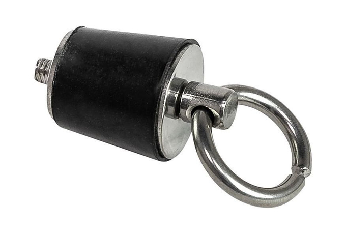 Пробка сливная 22-26 мм, Marine Rocket