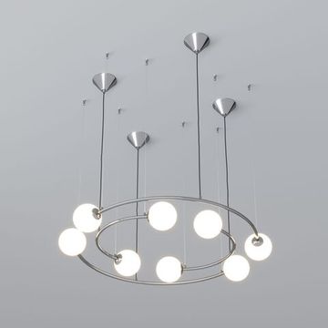 360/8 / подвесной светильник