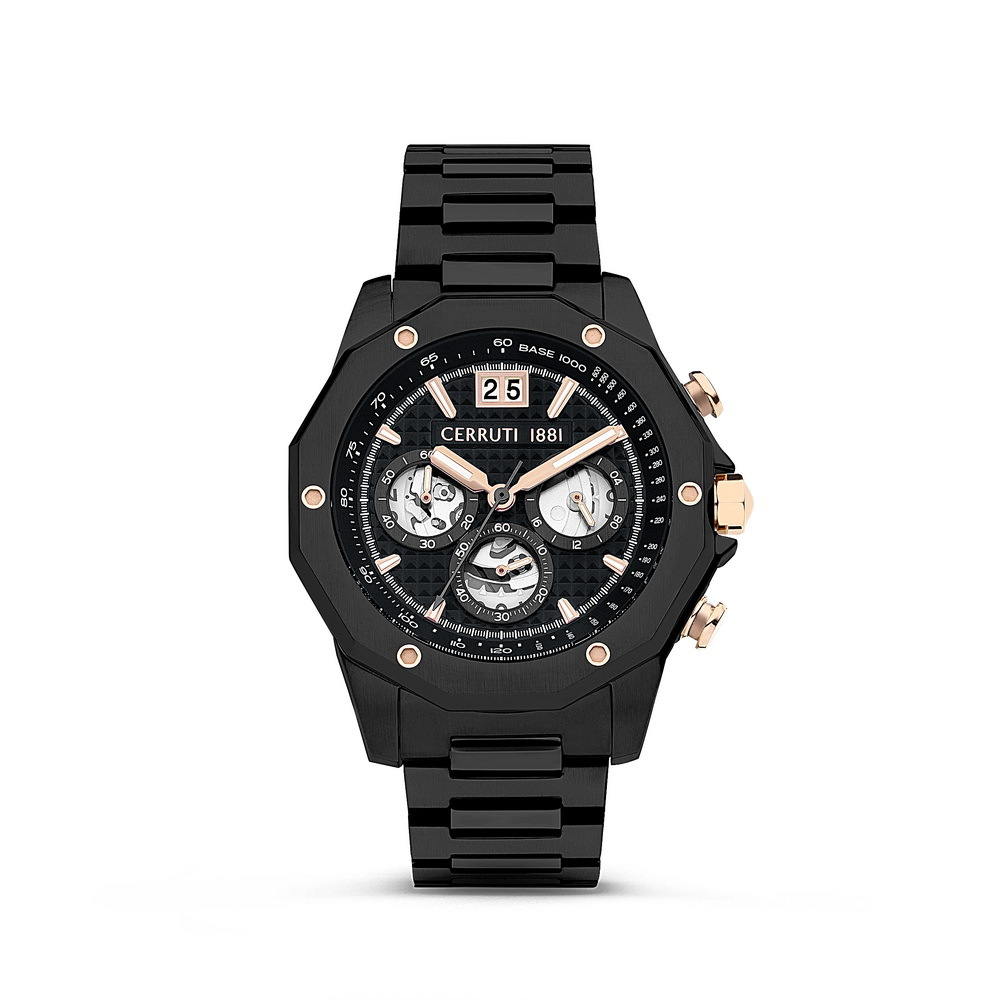 CERRUTI 1881 CIWGI2207402