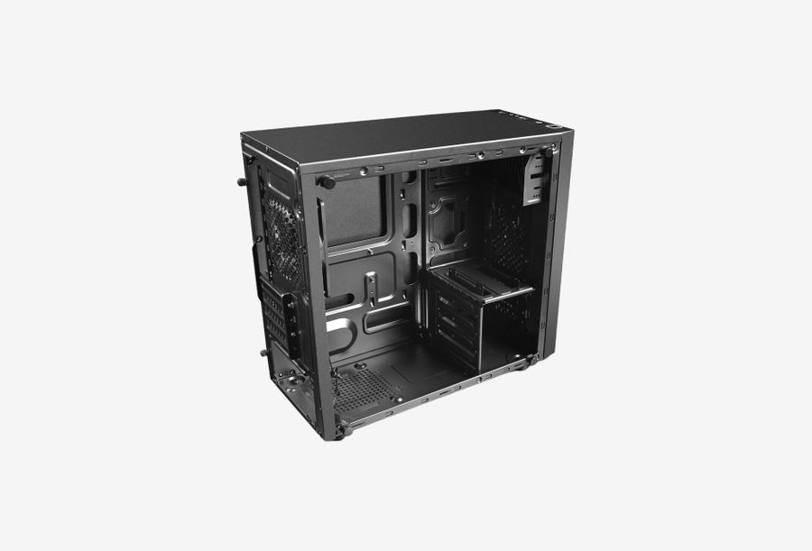 DP-MATX-MATREXX30_0426605104609