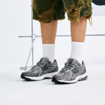 Кроссовки New Balance Nb 1906R