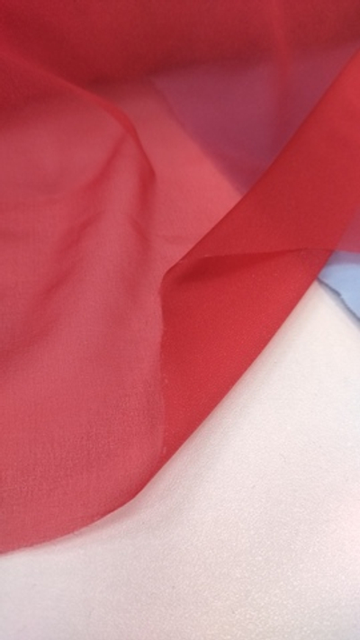 Клеевая трикотажная Jill Sanders