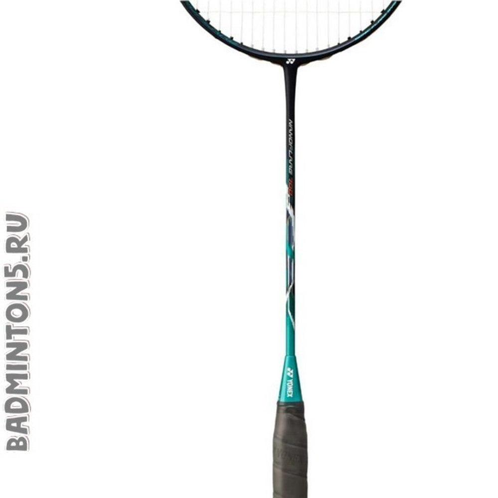 YONEX NANOFLARE 700 L