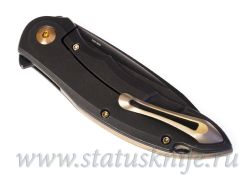 Нож We Knife Makani 21048-1 Tkachenko Revisionфотография - 9