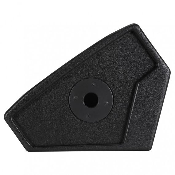 RCF NX 10-SMA активный монитор, 400Вт, динамик 10 дюймов