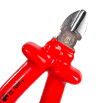 sidecutters_ekspert_160_part_1_1690232734.jpg