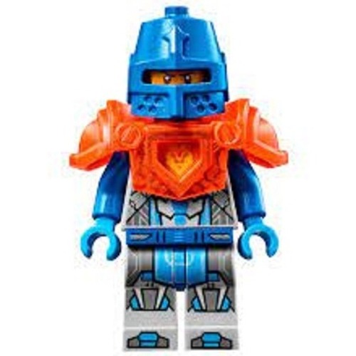 Гвардеец nex122