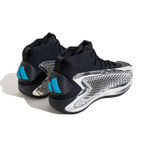 Кроссовки Adidas AE 1 'Silver Metallic' JI0424