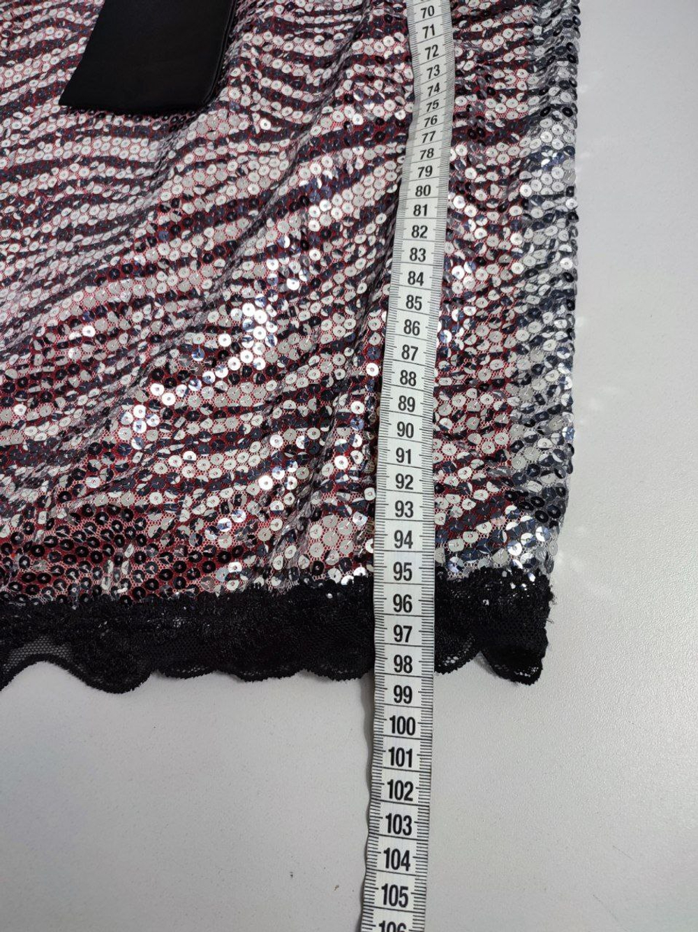 Платье Be 3 красивое 42 размер, новое