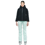 SKI DOWNJACKET S WMN