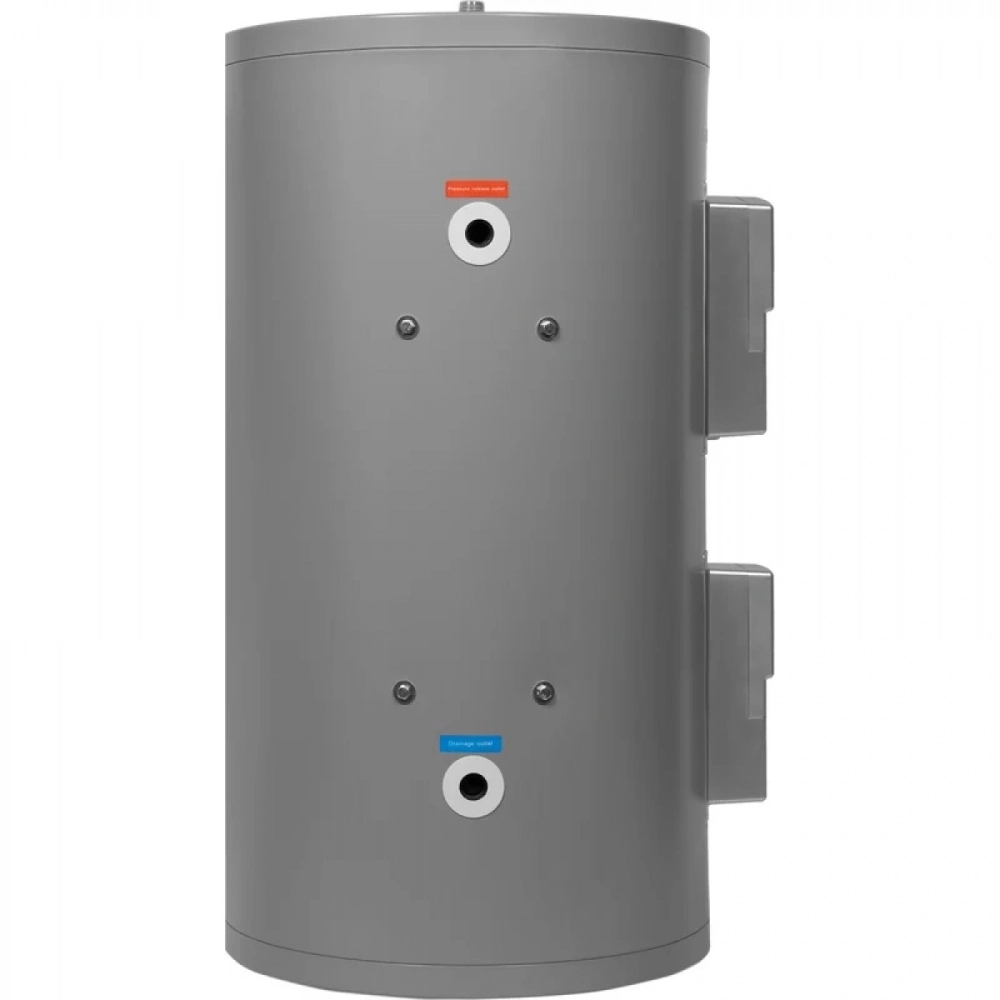 Водонагреватель Royal Thermo RWH 200 XL