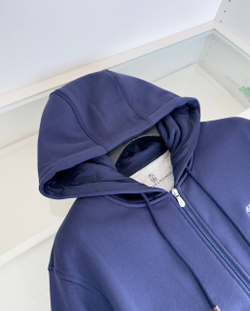 Толстовка Brunello Cucinelli