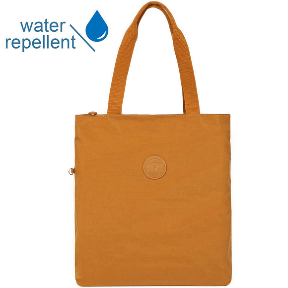 Сумка 8530-26 Fabretti