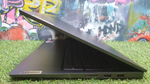 Ноутбук Lenovo Ryzen 5/16Gb/FHD/IdeaPad 5 15ARE05 81YQ0017RU/Windows 10