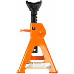 Подставка страховочная OMBRA 3 т (2 шт)