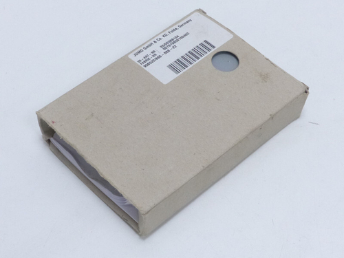 Jumo dTrans T02