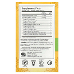 Yogi Tea, суперантиоксидант, зеленый чай, 16 чайных пакетиков, 32 г (1,12 унции)