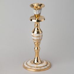 ПОДСВЕЧНИК 10X10X22СМ