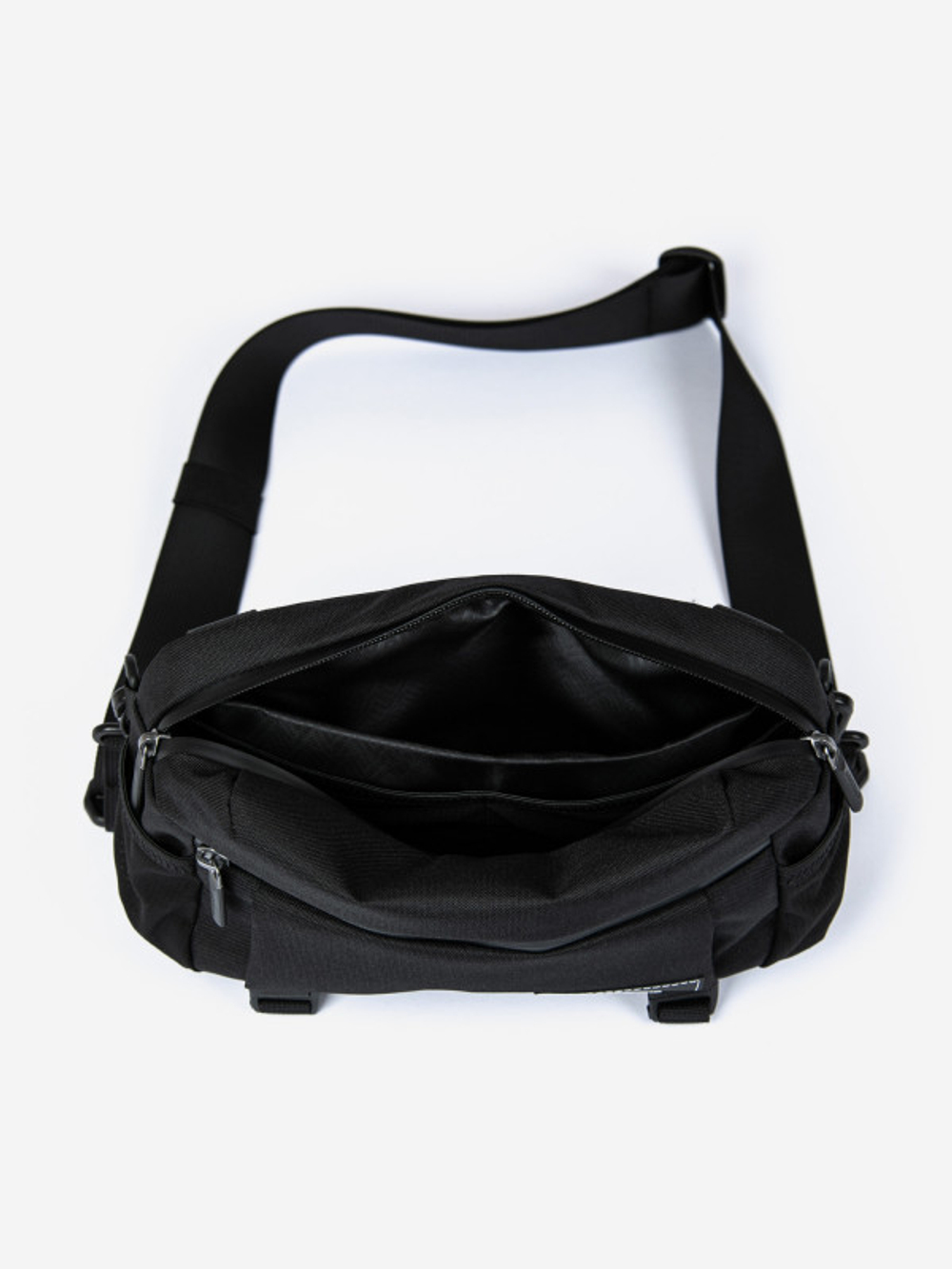 Сумка через плечо ARTELV СТРАННИК С2-2 (ACTPC22)