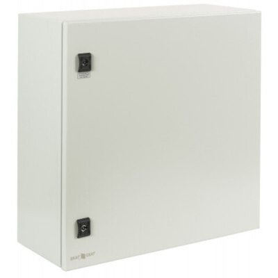 СКАТ ШТ-6625 термошкаф Бастион