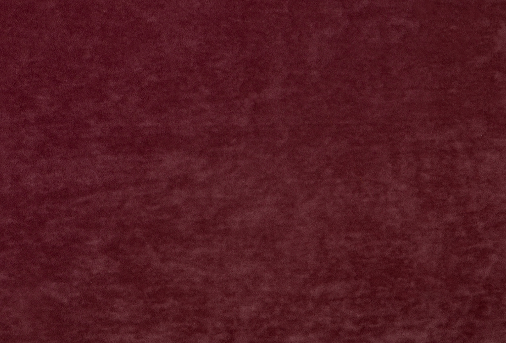 Велюр Opera wine (Опера вайн)