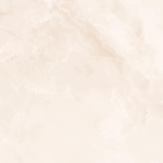Laparet Advance Crema Полированный 80x80