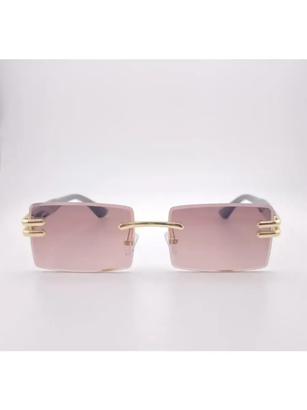 Очки солнцезащитные Certificate